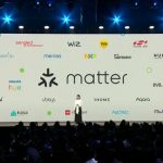 Linkind by AiDot Elevates the Interconnected World at SDC 2023 with Samsung