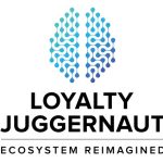 Loyalty Juggernaut (LJI) Wins Top Technology Innovation Award 3rd Year In A Row