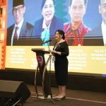 LSPR Hosts 5th International Conference on Communication and Business