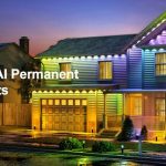 Lumary Releases Innovative Permanent Outdoor Lights, Make Your Home Truly Unique
