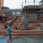 Australia’s Lynas announces planned shutdown of its operations in Malaysia, shares fall