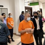 Kuching court rejects MACC’s remand bid against four in RM44.8m water supply graft case