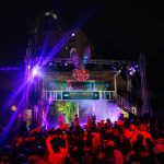 MALAYSIA’S SPOOKIEST HALLOWEEN EVENT RETURNS TO SUNWAY LAGOON: NIGHTS OF FRIGHT 9 BEFALLS WITH BIGGER SCARES AND THRILLS