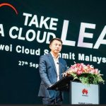 MALAYSIA’S TECH ASPIRATIONS GET A BOOST WITH STRATEGIES AND SOLUTIONS AT THE HUAWEI MALAYSIA CLOUD SUMMIT 2023