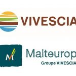 Malteurop sets out to conquer new markets, with the inauguration of its new malthouse in Mexico