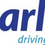 Marlabs announces Thomas Collins as new CEO