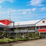MCC Builds a New Benchmark for Intelligent Education in Northern Philippines with Digitalization