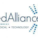 MedAlliance Acquired by Cordis for USD 1.135 Billion