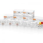 Mindray Expands Its Cardiac Biomarker Portfolio with Cutting-Edge hs-cTnI and NT-proBNP Assays, Empowering Enhanced Cardiovascular Diseases Care