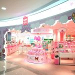 MINISO Opens its first-ever Sanrio-themed store in Indonesia for a Magical IP Shopping Experience