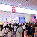 MINISO Opens Three New Stores in Hong Kong as Part of Ongoing Global Expansion