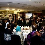 “Mixology Challenge 2023 Successfully Held in Conjunction With The Previous Series Of Gourmet Black Box Challenge 2023”
