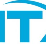 MTX APAC Expands Footprint to Singapore