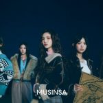 MUSINSA Unveils Campaign with NewJeans under the theme of ‘NewJeans’ Journey to MUSINSA’