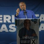 Govt change in Pahang possible if Perikatan wins Pelangai, and BN reps jump over to back Tuan Ibrahim as new MB