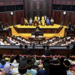 N. Sembilan to expand padi cultivation