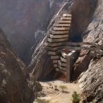 NEOM announces Leyja, its latest sustainable tourism destination