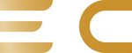 NEON Group Forms Joint Venture with Itochu Property Development and Sankei Building for Strategic Expansion in Japan