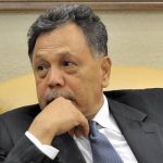 NFCorp : The High Court acquitted and freed Mohamad Salleh, three children