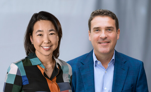 Nintex appoints Asana head of global customer experience Neeracha Taychakhoonavudh to Board of Directors and Lucid Software executive Sean Goldstein as Chief Revenue Officer. Nintex appoints Asana head of global customer experience Neeracha Taychakhoonavudh to Board of Directors and Lucid Software executive Sean Goldstein as Chief Revenue Officer.