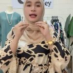 Northern Malaysia Leads the Way in Shopee Live Streams