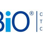 OBiO Announces Strategic Partnership with Refreshgene to Realize Commercialization of Gene Therapy Product
