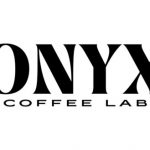 ONYX COFFEE LAB UNVEILS SIXTH EDITION COFFEE ADVENT CALENDAR