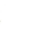 Outsized closes Series A round led by Knife Capital to expand Talent-on-Demand platform across Asia-Pacific, Africa, and the Middle East