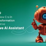 Ozemio Heralds a New Era in Talent Transformation with Innovative Generative AI Assistant