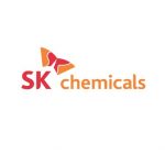 “Packaging Sustainability in the Global Cosmetics Market” SK chemicals Partners with The Estée Lauder Companies