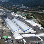 PEI-Genesis Exhibits at Seoul ADEX, South Korea