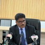 Penang exco says state govt will prohibit owners of low-cost homes from renting out their units