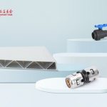 Pioneering Sustainability: 134th Canton Fair Sets the Stage for Prominent Building Materials Enterprises to Champion Green Practices
