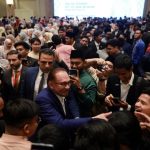 Repayment of PTPTN loans via income contingent loan method practical for borrowers