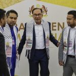 Spread of accurate understanding of Islam can eliminate chance of misperception, says PM Anwar