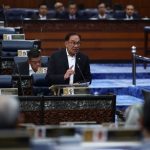 Govt mulls providing subsidies to the people through cash transfer