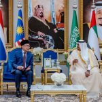 Tight schedule awaits PM Anwar’s two-day working visit in Riyadh