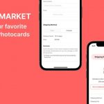 Pocamarket’s Shipping Innovation and Partnership with K-packet Enhance Member Satisfaction