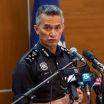 Ebit Lew rape probe findings sent to AGC