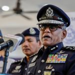 After Roger Ng, CCID chief says identified another individual abroad in 1MDB asset recovery