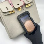 PopChill x Entrupy Release Annual Taiwan Second-Hand Luxury Goods Report