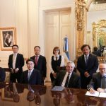 POSCO Group Devotes Its Full Resources to Support Busan’s Bid for World Expo 2030