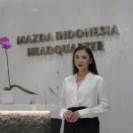 Pramita Sari: Driving Mazda Indonesia’s Marketing Success in the Premium Automotive Segment