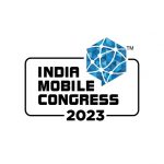 Prime Minister Narendra Modi calls for India to take global leadership in 6G at Asia’s biggest Tech Show India Mobile Congress 2023 with participation from 67 countries