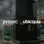 Prolec and Ubicquia Unveil Industry’s First Transformer with Integrated Intelligence