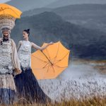 Protection and continuation of China’s many ancient crafts a key aim of event