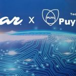 Puya Semiconductor and IAR Join Forces to Provide Exceptional Experience for Embedded Developers