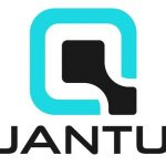 Quantum Mobility’s Electric Motorcyles Pursues its Singapore Roll Out Plan at Major TECH Event – SWITCH (Singapore Week of Innovation and Technology)