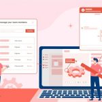 RapidDirect Launches New Team Collaboration and Drawing Annotation Features on its Online Platform