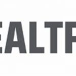 RealTruck, Inc. acquires Mountain Top